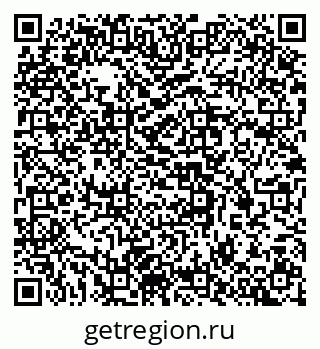 79637369228