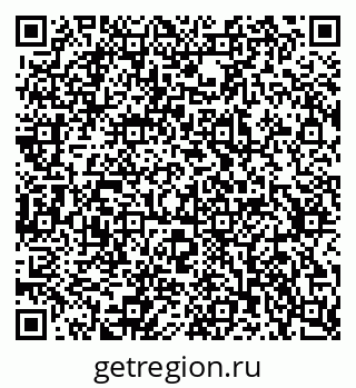 79637369231