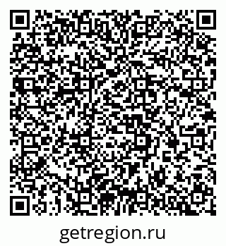 79637369235