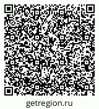79637369239