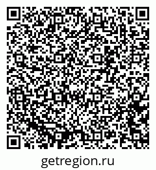 79637369241