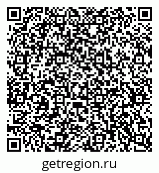 79637369247