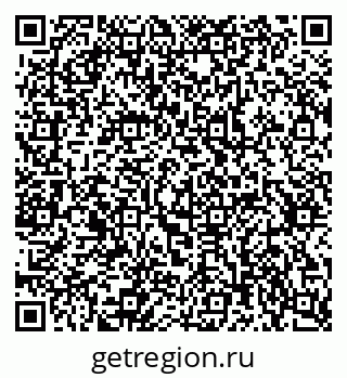 79637369249