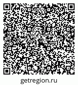 79637369250