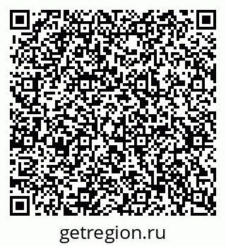 79637369251