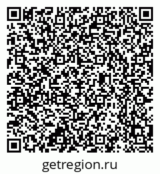 79637369252
