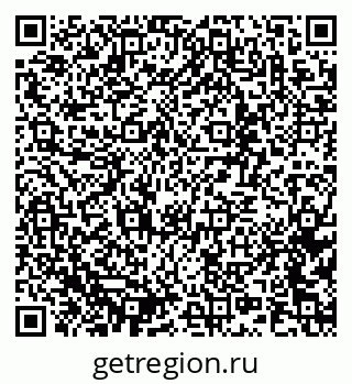 79637369253