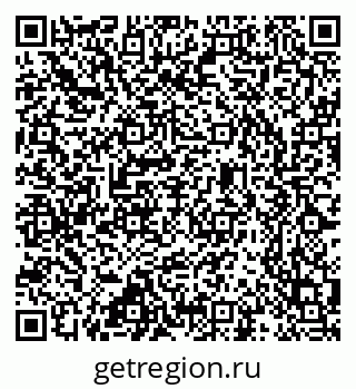 79637369254