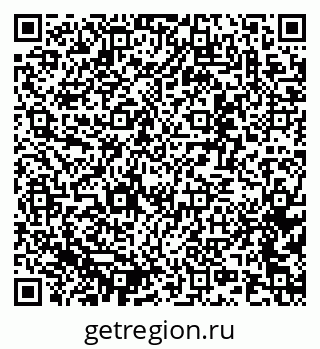 79637369255