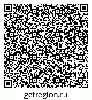79637369257