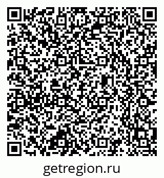 79637369263