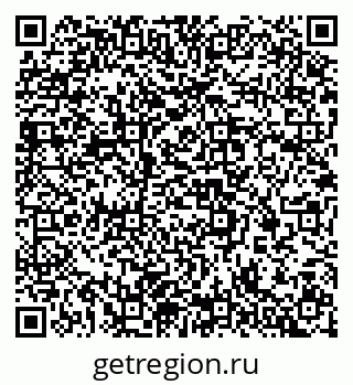 79637369264