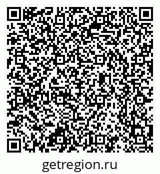 79637369268