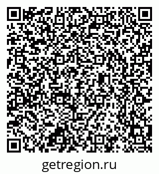79637369269