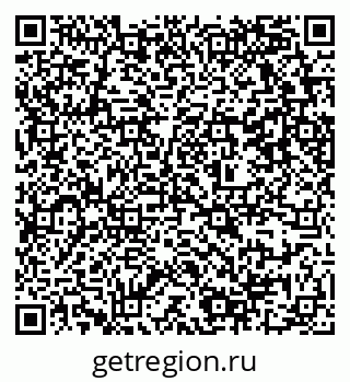 79637369271