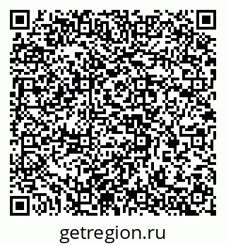 79637369272