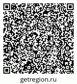 79637369274