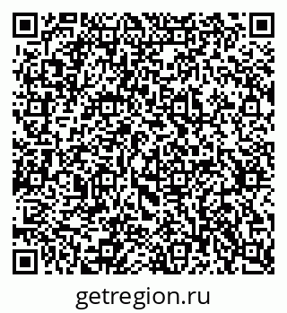 79637369277