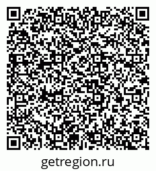 79637369283