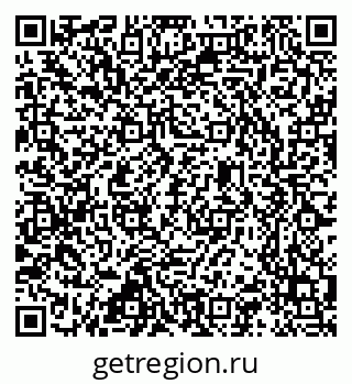 79637369287