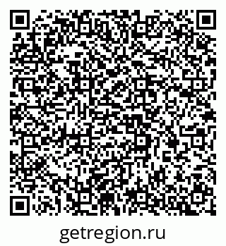 79637369289