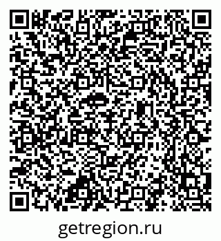 79637369290