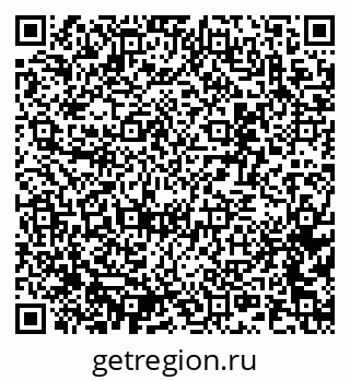 79637369291
