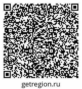 79637369292