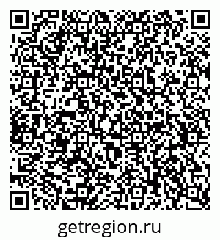 79637369293