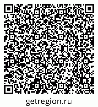 79637369298
