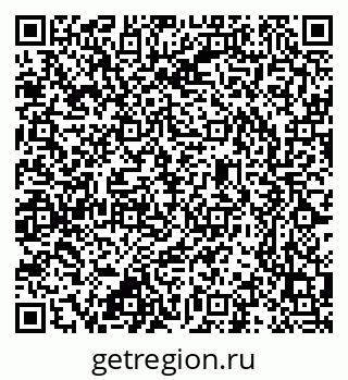 79637369299