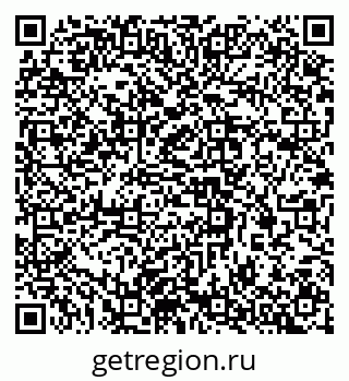 79637369301