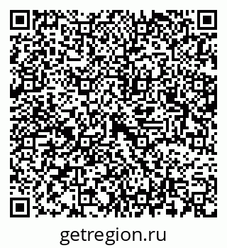 79637369302
