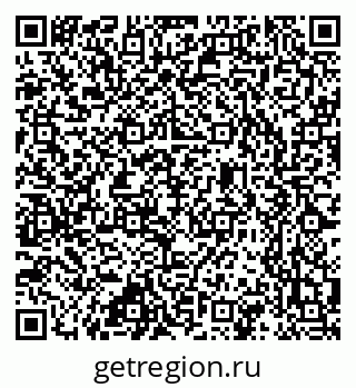 79637369303