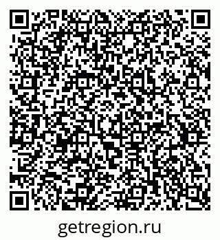 79637369304