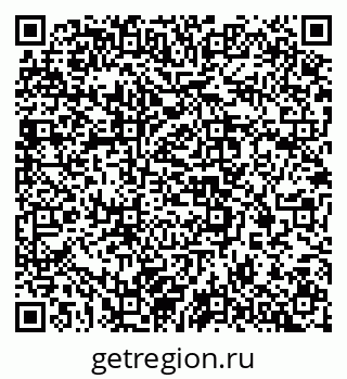 79637369305