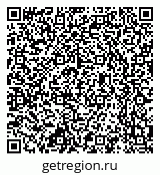 79637369307