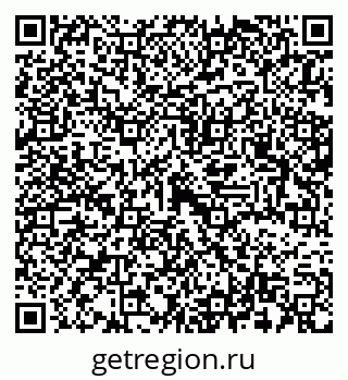 79637369308