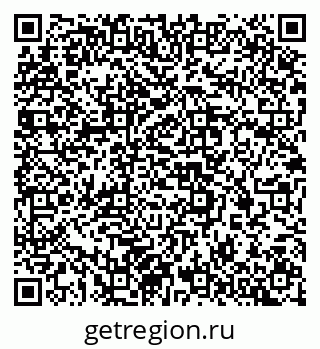 79637369309