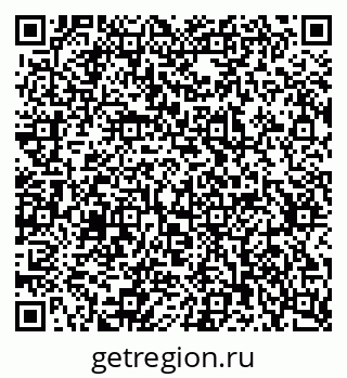 79637369312