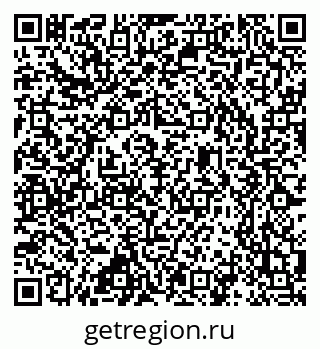 79637369315