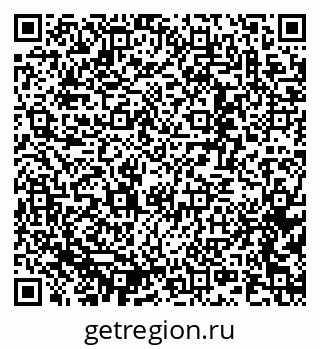 79637369316