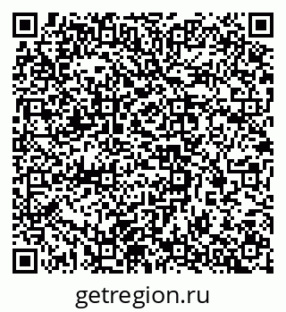 79637369317