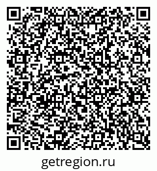 79637369318