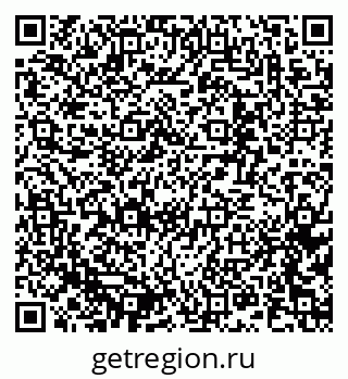79637369322