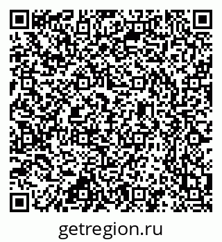 79637369328