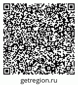 79637369331
