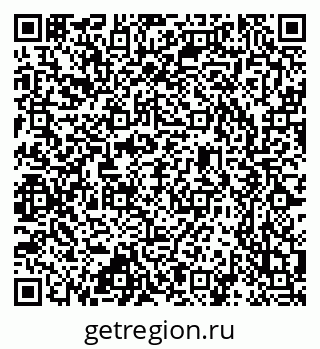 79637369334