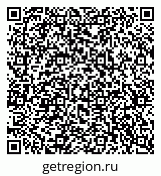 79637369335