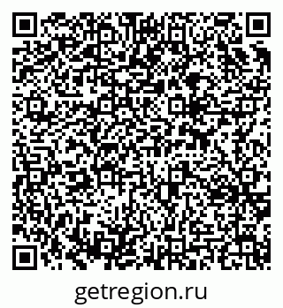 79637369336